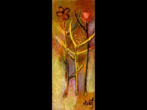 Gela manjavidze / გელა მანჯავი