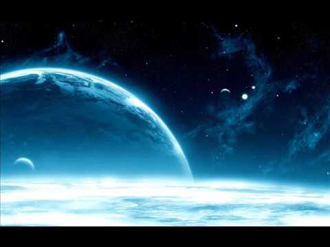 Slusnik Luna ~ I Dream Of The Other Side