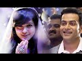 Anarkali Movie Dialogue Whatsapp Status