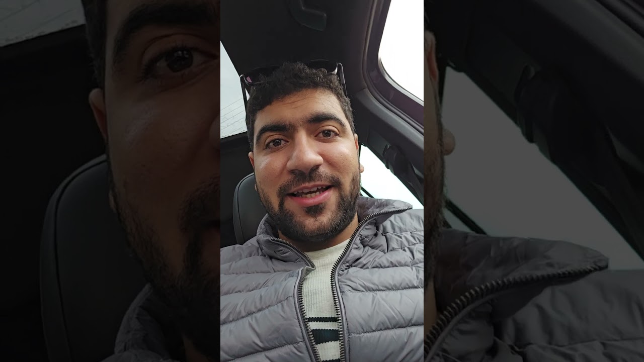 دردشة أنت محتاج تسمعها دلوقت!
