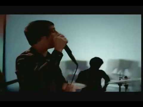 The Finalist   Leave the Broken Hearts