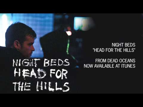 Night Beds - 