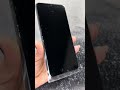 Samsung Galaxy A22 (Exhibición)