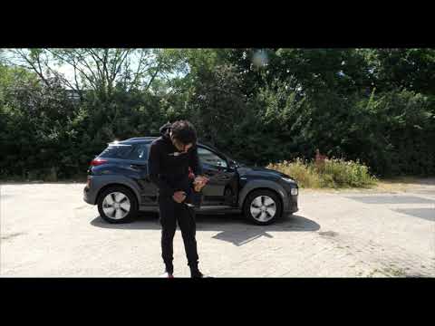 Young Flacu - Freestyle (Official Video Clip)