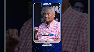 Download lagu PROFESOR TONO SAKSONO: WAKTU YANG TEPAT UNTUK SOLAT SUBUH mp3 Download lagu PROFESOR TONO SAKSONO: WAKTU YANG TEPAT UNTUK SOLAT SUBUH mp3