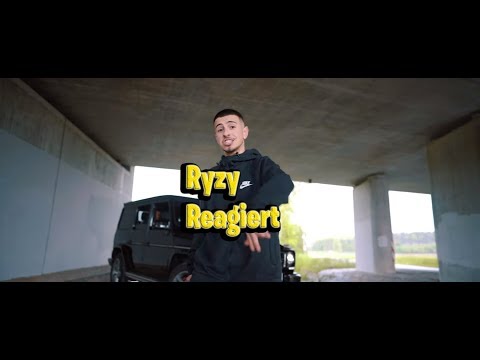 Ryzy Reagiert auf:Rayzor X Abdul - Kapitän (prod. by blue nova & notren)