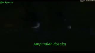 Download lagu untukmu ibu story wa mp3