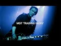 MGT Trading Faces Live Performance Los Angeles 2018