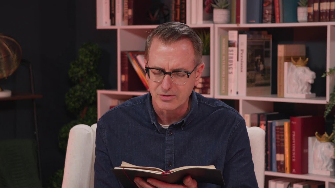 Worship Service- May 26, 2024