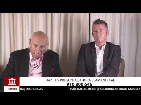 Abstención/Potestas/Autoritas