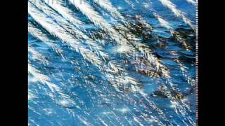 Variant [Stephen Hitchell]: sequential sleep @ 432 Hz + Japanese Train & Station Sounds