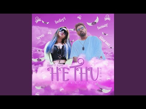 Hethu (feat. Apzi)