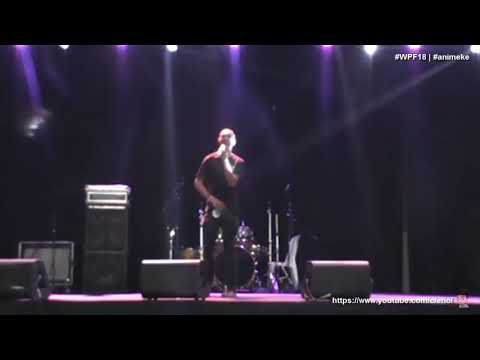 Lucas Nogueira / Ishihara Shinichi - Juukou b-fighter（Cover）