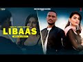 Kaka New Song Kale Je Libaas Di Official Video Ginni Kapoor New Punjabi Songs 2025 Punjabi Song
