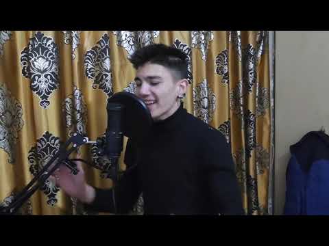 Darius-dai țiganca 2 (feat. Rob)(cover Bebah Plase.) ♥️