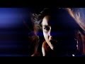 On The Borderline (Roadgeek cover) | Katt Wade ...