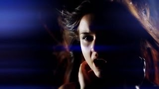 On The Borderline (Roadgeek cover) | Katt Wade & Weebl