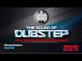 The Sound of Dubstep (Ministry of Sound) Mega ...