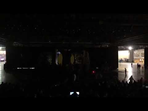 Downtowners 2019 Walkthrough