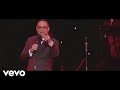 Gilberto Santa Rosa - Mentira (En Vivo)