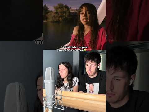 L’avete visto questo film???