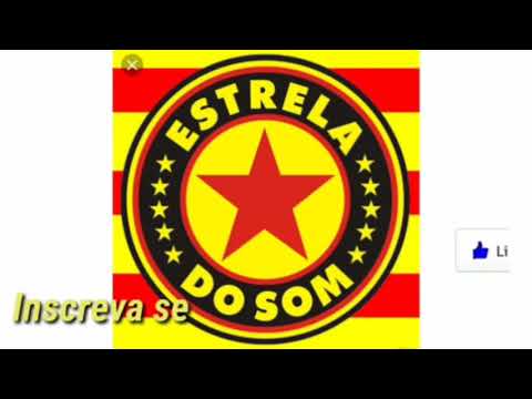 MELO DA PROFECIA DUB BROWN