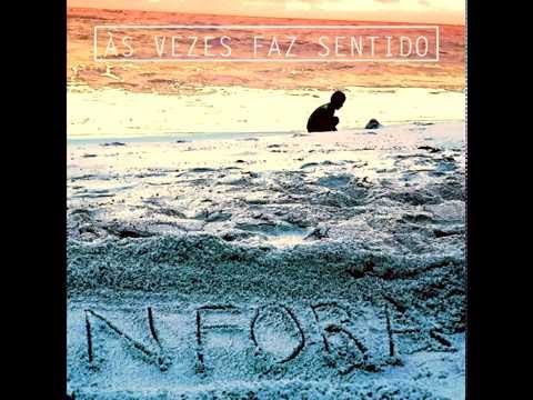 Video thumbnail for Toalha Azul