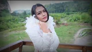 Download lagu Ovhi Firsty - TALAMBEK DATANG - Lagu Minang Terbaru 2020 mp3