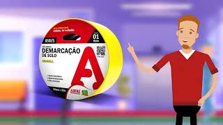 Vídeo sobre o produto