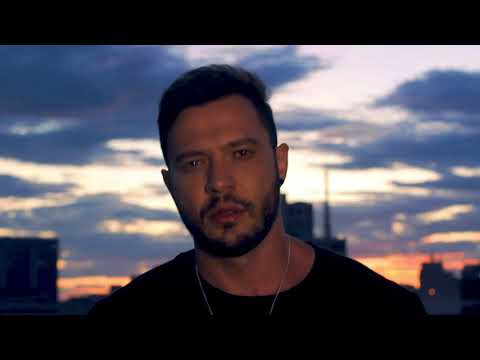 Na Hora de Amar - Bruno Araujo