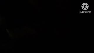Dark kitchen and dark Freddy fazbear flickers @DBTrails