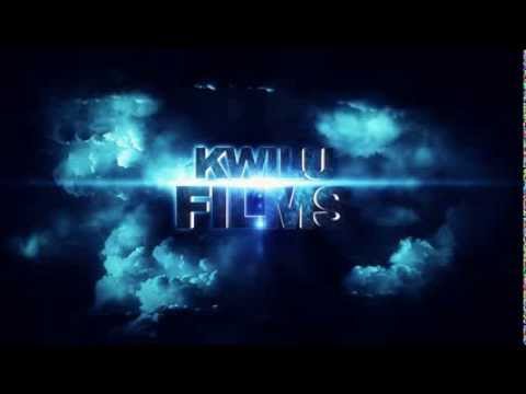 Kathleen Chaplin " So Bad " official Teaser