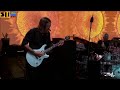 311 - Plain Live @TheHive 11/11/20