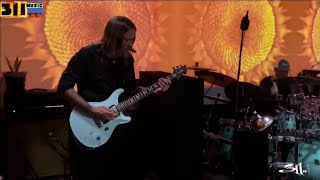 311 - Plain Live @TheHive 11/11/20