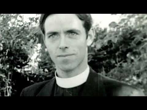 Alan Watts - What is Divine Inspiration?