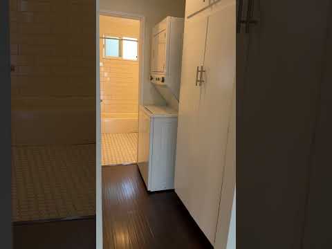 313 - Video 2 of 2