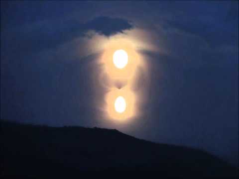 Jaksa Jordes - Disco drive [HQ]