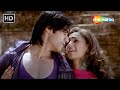 Teri Saanson Mein तेरी सांसों में ऐसे बस जाऊ Arijit Singh 