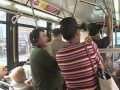The People Of Coney Island Avenue