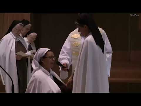 Io ilay antso (Lyrics by Rah-Dack Mada Jr)