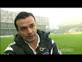 Edzői értékelés a Győri ETO FC - DVTK mérkőzésen