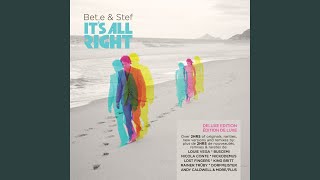 Zana (Nickodemus Remix)