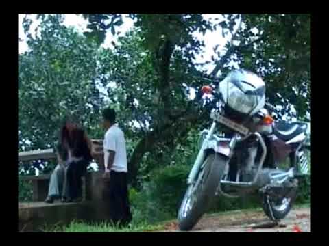 H.vanlalhlana. A DI A ṬHEN EM NI