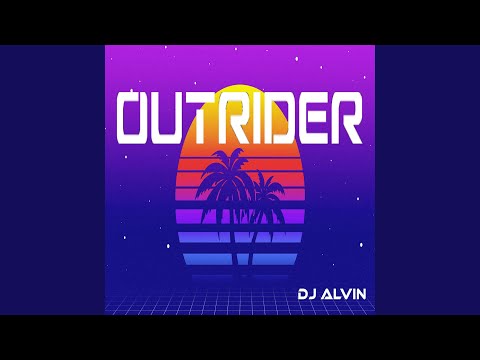 Video thumbnail BgTcGt9mZaY