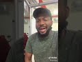 Ghali Gh Freestyle Session