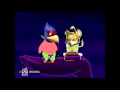 Spongebob Shinepants
