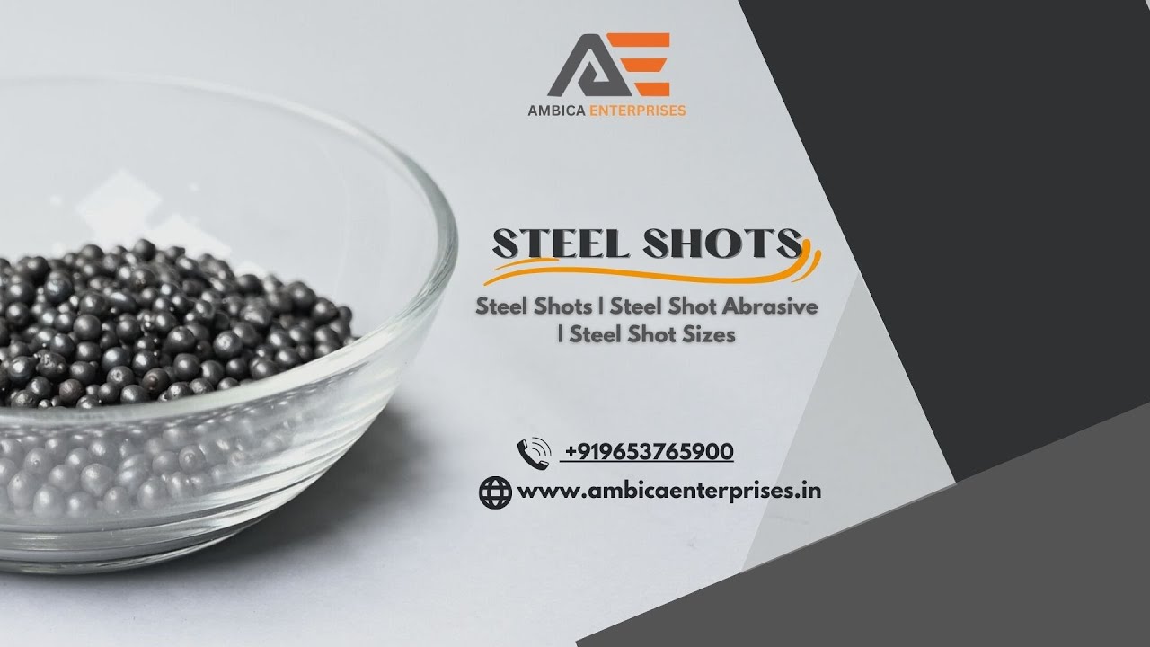 Inside Our Manufacturing Facility