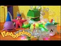 Terence S Bubble Trouble Rubbadubbers Episode 30