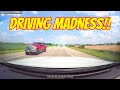Idiots In Cars Part 271 Idiotsincars Baddriver