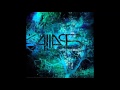 Aliases - "What's Left For Us?" 